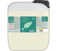biolù Limpiasuelos Eucalipto - 5 l biolù