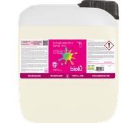 biolù Quitamanchas - 5 l biolù