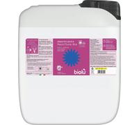 biolù Suavizante a la Pasiflora - 5 l biolù