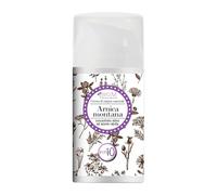 BioM Árnica Forte con Garra del Diablo. Crema 99% BIO 100 ml - Solución italiana intensiva y natural para dolores musculares, articulares, cervicales y deportivos (100 ml)