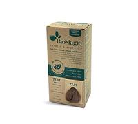 BIOMAGIC Color del cabello: 77/07, marrón natural rubio