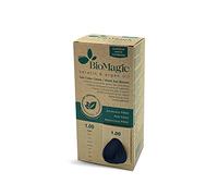 BIOMAGIC Color del pelo: 1/00 negro