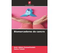 Biomarcadores do cancro