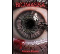 BIOMASSA: Non sono mostri. Non sono "cattive". Hanno solo FAME.