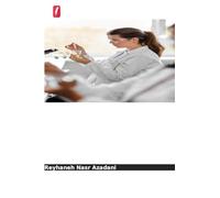 Biomateriais inteligentes 4D para medicina regenerativa