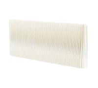 Biombo De Papel, Biombos Biombo Plegable Retráctil Separador De Ambientes Pantalla De Privacidad, Biombo Plegable Flexible, Divisor Privacidad Decoración(H1.8xW0.43xL4-5m)
