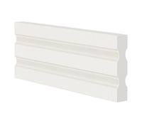 Biombo De Papel Plegable, Biombos Retráctil Separador De Ambientes Pantalla, Separador De Pared Temporal, Pared Suave, Privacidad, Para Hoteles, Oficinas(H118xW30xL300-400cm)