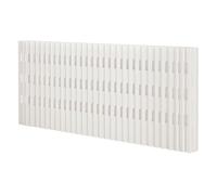 Biombo De Papel Plegable Para Privacidad, Biombos De Papel Y Mamparas Plegables, Separador De Ambientes Para Interiores, Para Hoteles, Oficinas, Tiendas De Ropa(H200xW43xL300-400cm)