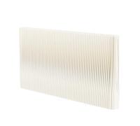 Biombo Divisor de Habitación Separadores de ambientes de Papel Decorativos, Panel de Pared de Pantalla de partición de privacidad Independiente, móvil, Plegable y portátil(2X1.6M/6.5X5.2FT)