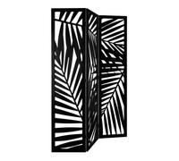 Atmosphera Pantalla negra contemporánea