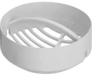 Biombo Viega para Tempoplex, 582951