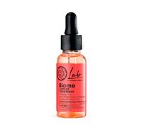 Natura Siberica Suero facial antioxidante 30 ml