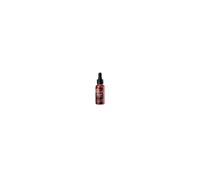 Biome Serum Radiance 30Ml. de Natura Siberica