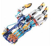 Biomec hand toys cebekit ek1025 ek-1025