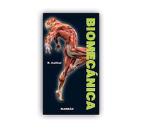 Biomecanica