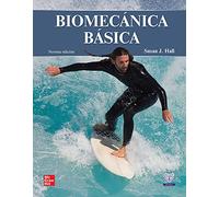 Biomecánica Básica 9ª Edición