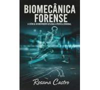 Biomecânica Forense (ebook)
