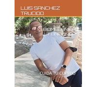 BIOMECANICA FUNCIONAL: CUIDA TU CUERPO