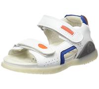 Biomecanics 162179-B - Sandalias para niños
