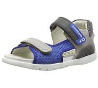 Biomecanics 162189 - Sandalias Niños, Azul, 29 EU