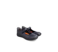 Biomecanics 181121 Merceditas, Niñas, Azul (Azul Marino 181121), 22 EU (5 Bebé UK)