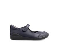 Biomecanics 181121 Merceditas, Niñas, Azul (Azul Marino 181121), 39 EU (6 Bebé UK)