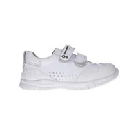 Biomecanics 182195 Zapatillas, Unisex niños, Blanco (Blanco 182195), 24 EU (7 Infantil UK)