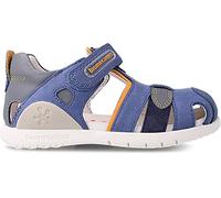 Biomecanics 232250-B Sandalias Urban NIÑO Sandalias Petrol 28