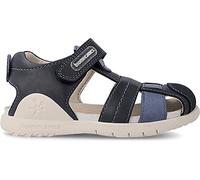 Biomecanics 232258-A Sandalias Urban NIÑO Sandalias Marino 28