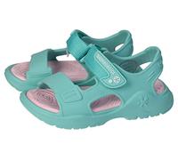 Biomecanics 232290-D Sandal ACQUA Menta NIÑA Sandalias Aqua 26