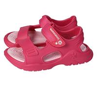 SANDALIA BIOMECANICS ACQUA 232290G FUCSIA 26