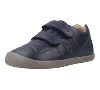 Biomecanics Deportivas para niño 241160 respetuosas de la Talla 19 en Color Ocean
