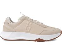 Biomecanics 24201 Cone-Tech - Zapatillas para Mujer, Nude A708, 36 EU