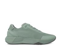 Biomecanics 24203 Cone-Tech - Zapatillas para Mujer, Verde A442, 36 EU