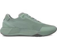 Biomecanics 24203 Cone-Tech - Zapatillas para Mujer, Verde A442, 40 EU