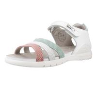 Biomecanics 242242B Blanco 26