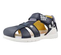 Biomecanics 242252b Azul Ocean