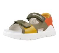 Biomecanics 242272b Verde Militar Talla 31