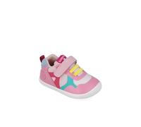 Biomecanics 252163-C Deportivo Respetuoso Combinado Bebe NIÑA Rosa 22