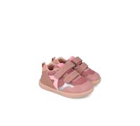 BIOMECANICS 261168-C159 Zapato Deportivo Barefoot Bebe NIÑA