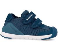 Biomecanics 262136 Azul BLU Scarpe Bambino Strappi primi passi 20