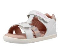 Biomecanics 262162B