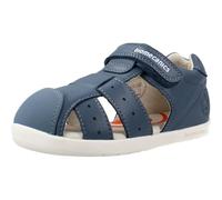 Biomecanics SANDALIA BASICA INDIGO