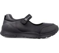 BAILARINA BIOMECANICS COLEGIAL SPORT 231010 NEGRO 29