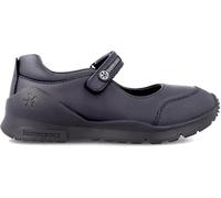 BAILARINA BIOMECANICS COLEGIAL SPORT 231010 MARINO 31