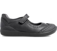 Biomecanics Bailarinas Colegiales NIÑA de la Talla 28 en Color Negro