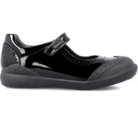 BAILARINAS COLEGIALES BIOMECANICS NIÑA NEGRO_CHAROL_C785 28