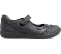 BAILARINAS COLEGIALES BIOMECANICS NIÑA NEGRO 39