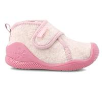 Biomecanics biohome basic zapatillas de casa color beige color: Beige talla: 23
