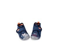 PANTUFLAS BIOMECANICS BIOHOME BEBÉ 231292-A MARINO 18